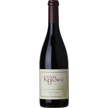 Kosta Browne - Pinot Noir - Russian River Valley product image