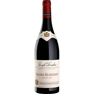 Joseph Drouhin - Grands Echezeaux Grand Cru - Premium Red Wine product image