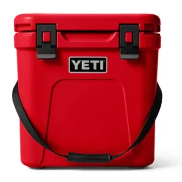 Yeti - Roadie 24 Cooler - Portable Ice Chest product image