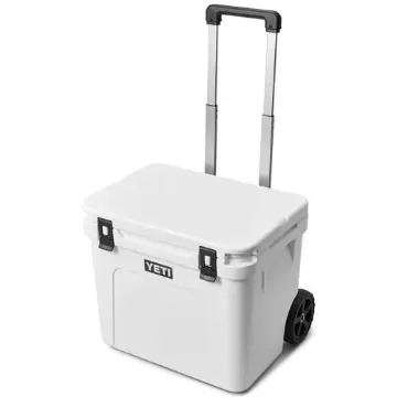 Yeti - Roadie 60 Wheeled Cool Box - Portable Insulated Cooler product image