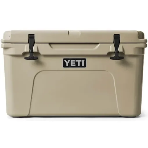 Yeti - Tundra 45 Cooler - Durable Insulated Box product image