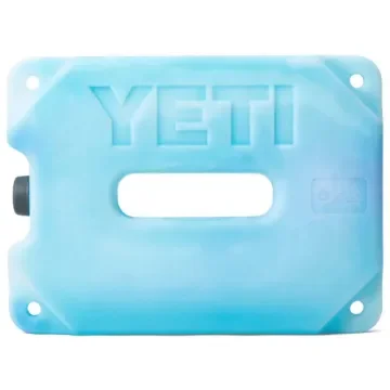 Yeti - Ice Cooler - Premium Insulation product image