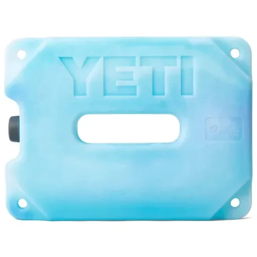 Yeti - Ice Cooler - Premium Insulation product image