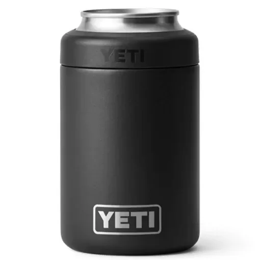 Yeti - Rambler Colster Can Insulator - 330ml product image