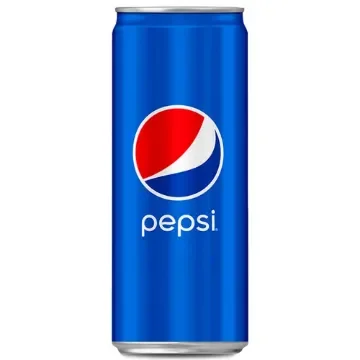 Pepsi - Refreshing Carbonated Soft Drink product image