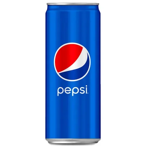 Pepsi - Refreshing Carbonated Soft Drink product image