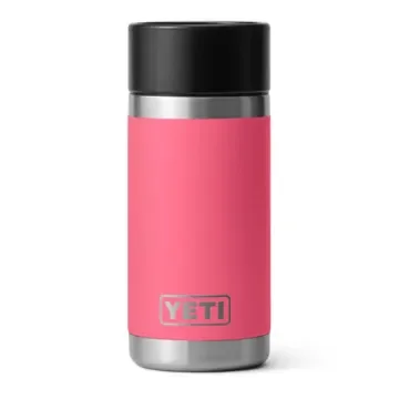 Yeti - Rambler 12Oz Bottle with Hotshot Cap product image
