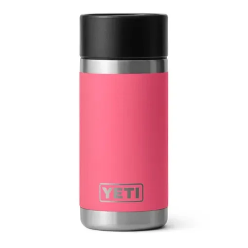 Yeti - Rambler 12Oz Bottle with Hotshot Cap product image