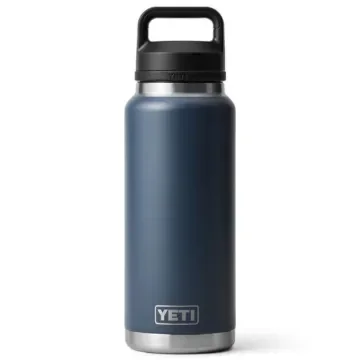 Yeti - Rambler 26Oz Bottle with Chug Cap - 769Ml product image