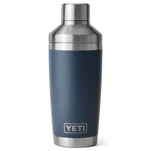 Yeti - Rambler Cocktail Shaker - 20Oz (591Ml) product image