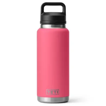 Yeti - Rambler 36Oz Bottle with Chug Cap - 1065Ml product image