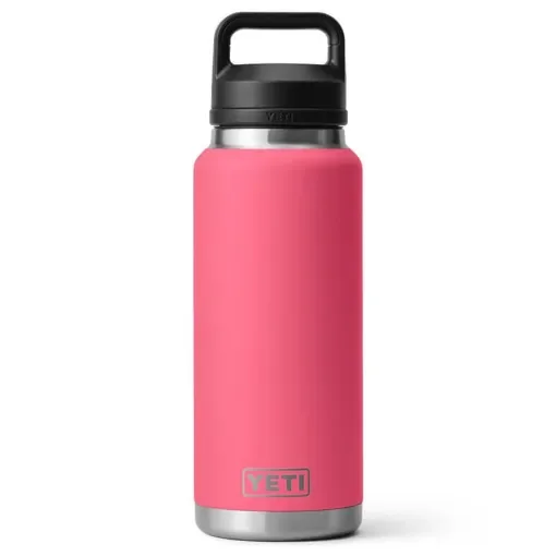 Yeti - Rambler 36Oz Bottle with Chug Cap - 1065Ml product image
