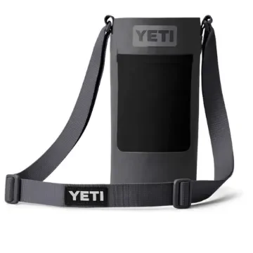Yeti - Rambler Bottle Sling - Large product image
