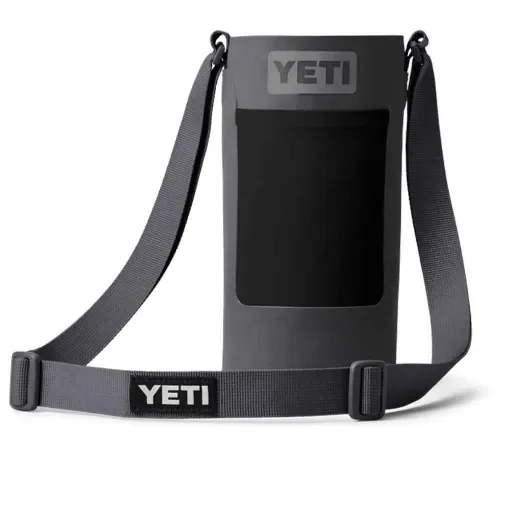 Yeti - Rambler Bottle Sling - Large product image