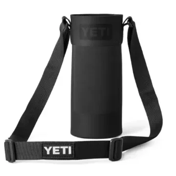 Yeti - Rambler Bottle Sling - Small product image