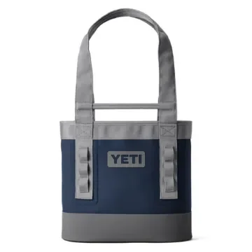 Yeti - Camino 20 Carryall - Durable Outdoor Tote product image