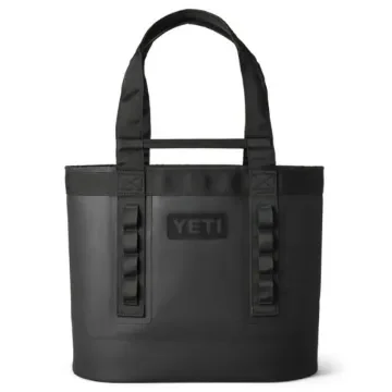 Yeti - Camino 35 Carryall - Durable Outdoor Tote product image