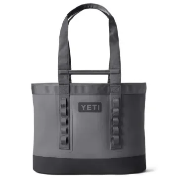 Yeti - Camino 50 Carryall - Durable Outdoor Tote product image