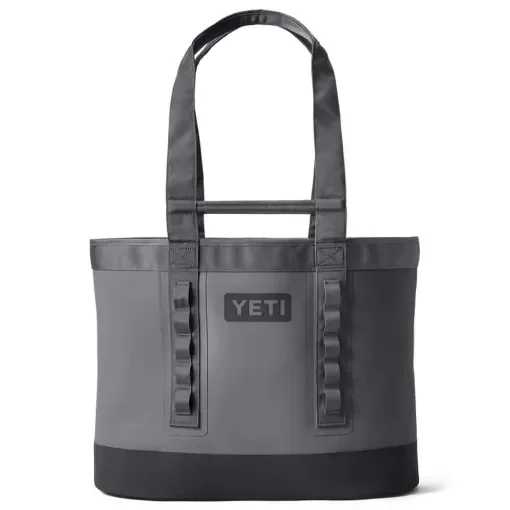 Yeti - Camino 50 Carryall - Durable Outdoor Tote product image