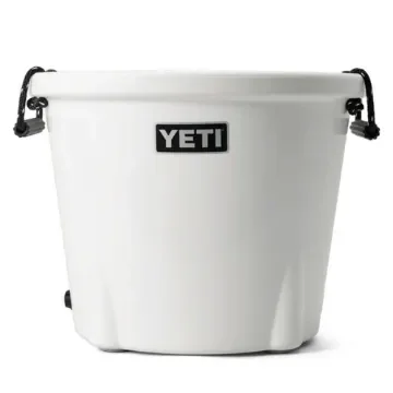 Yeti - Insulated Ice Bucket - Tank 45 product image