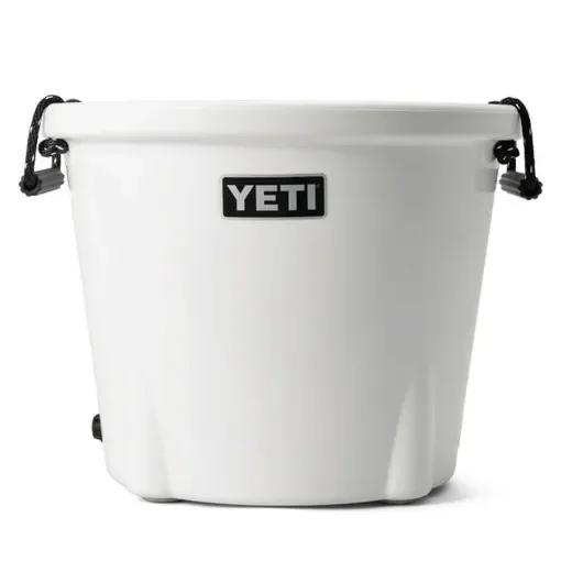Yeti - Insulated Ice Bucket - Tank 45 product image
