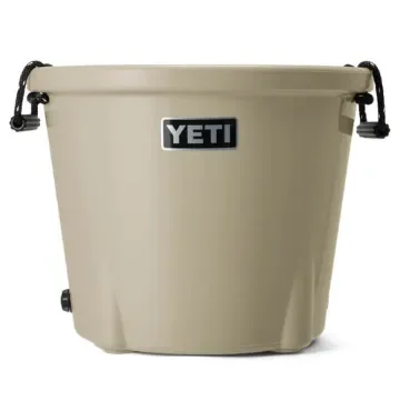 Yeti - Tank 85 Insulated Ice Bucket - YETI85 product image