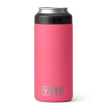 Yeti - Rambler Colster Can Insulator - 250ml product image