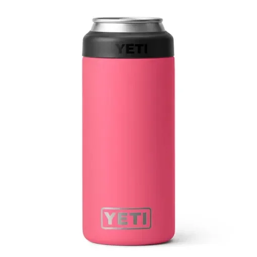 Yeti - Rambler Colster Can Insulator - 250ml product image