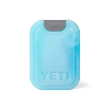 Yeti - Thin Ice Insulated Cooler - YETI-THINICE product image