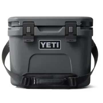 Yeti - Roadie 15 Cooler - Portable Ice Chest product image