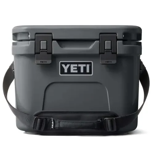 Yeti - Roadie 15 Cooler - Portable Ice Chest product image
