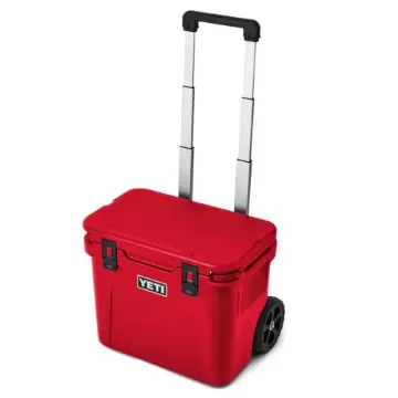 Yeti - Roadie 32 Wheeled Cool Box - Portable Ice Chest product image