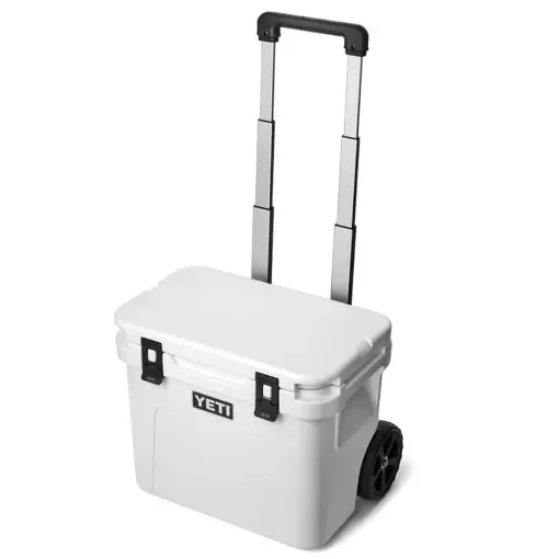 Yeti - Roadie 48 Wheeled Cool Box - product image