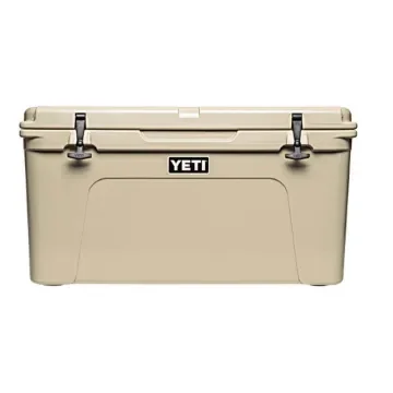 Yeti - Tundra 75 Cooler - Premium Insulation product image