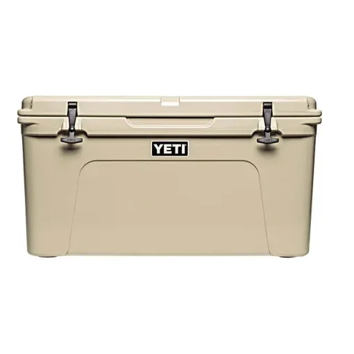 Yeti - Tundra 75 Cooler - Premium Insulation product image