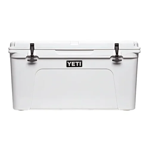 Yeti - Tundra 110 Cooler - Heavy-Duty Insulation product image
