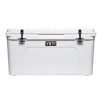 Yeti - Tundra 125 Cooler - Heavy-Duty Insulation product image