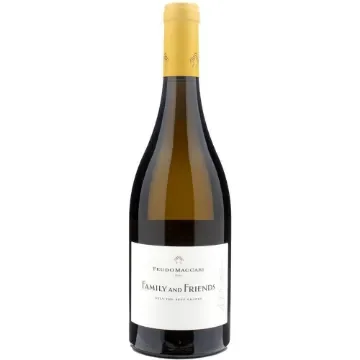 Planeta - Feudo Maccari Family & Friends - Terre Siciliane Igt product image