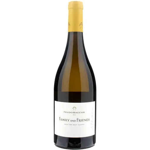 Planeta - Feudo Maccari Family & Friends - Terre Siciliane Igt product image