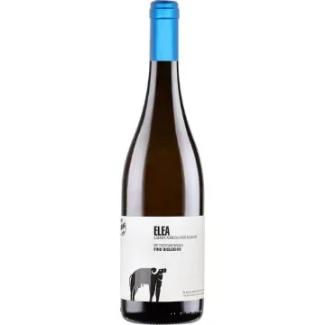 San Salvatore 1988 - Greco - Paestum Igp Wine product image