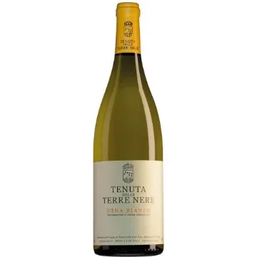 Tenuta delle Terre Nere - Etna Bianco Doc Wine product image