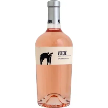 San Salvatore 1988 - Rosato Wine - Campania Igp product image