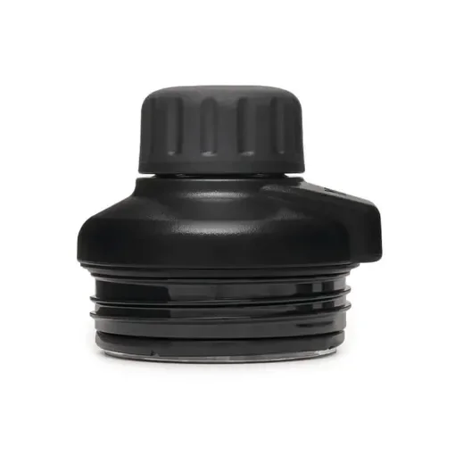 Yeti - Rambler Bottle Magdock Cap - Durable Insulated Lid product image