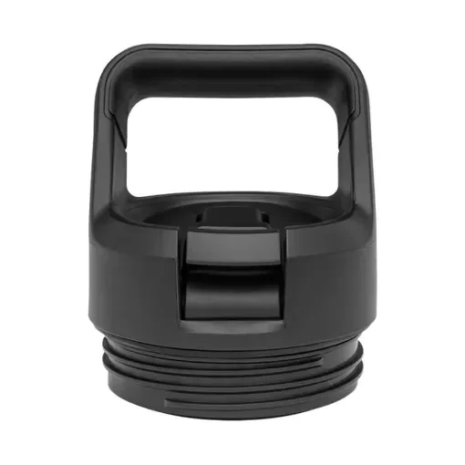 Yeti - Rambler Bottle Straw Cap - Durable and Leakproof product image