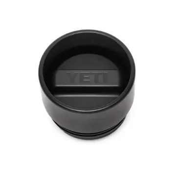 Yeti - Rambler Bottle Hotshot Cap - Durable Leakproof Lid product image