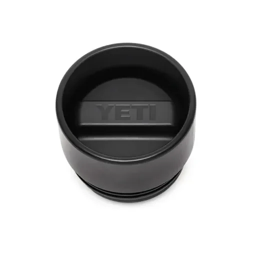 Yeti - Rambler Bottle Hotshot Cap - Durable Leakproof Lid product image