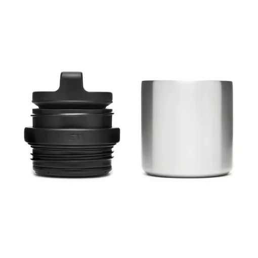 Yeti - Rambler Bottle Cup Cap - Durable Insulation product image