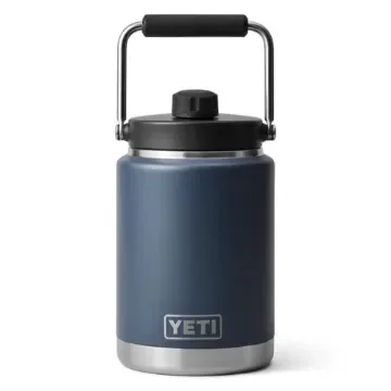 Yeti - Rambler Jug - 1/2 Gallon (1.9L) product image