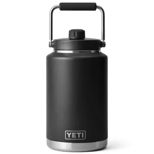 Yeti - Rambler Jug 1 Gallon (3.8L) - Durable Insulated Water Container product image