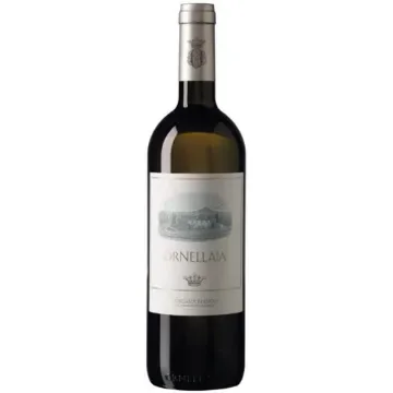 Tenuta Dell’Ornellaia - Ornellaia Bianco Toscana Igt product image